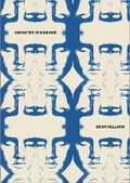 Cover: Dean Kelland - Ikon Gallery Ltd