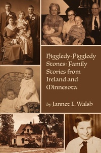 Abbildung von: Higgledy-Piggledy Stones - SHANTI ARTS LLC