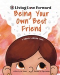 Cover: Being Your Own Best Friend - Tandom Services Press