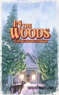 Cover: In the Woods - Polymath Press