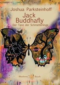 Abbildung von: Jack Buddhafly - tredition