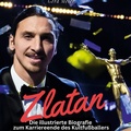 Cover: Zlatan Ibrahimovi&iquest; - 27Amigos