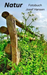 Abbildung von: Natur - epubli