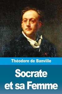 Abbildung von: Socrate et sa Femme - Prodinnova