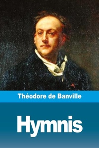 Abbildung von: Hymnis - Prodinnova