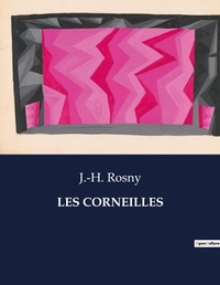 Abbildung von: Les Corneilles - Culturea