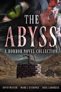Cover: The Abyss - Next Chapter