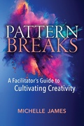 Cover: Pattern Breaks - BOOKBABY