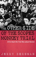 Cover: The Other Side of the Scopes Monkey Trial - Wipf and Stock Publishers