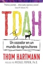Cover: TDAH - Simon + Schuster LLC