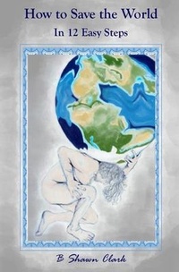 Abbildung von: How to Save the World - Aggregate Books