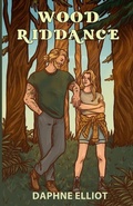 Cover: Wood Riddance - Melody Publishing, LLC