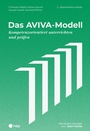 Cover: Das AVIVA-Modell - hep verlag