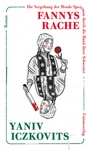 Cover: Fannys Rache - Unionsverlag