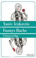 Bild: Fannys Rache - Unionsverlag