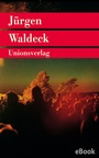 Cover: Waldeck - Unionsverlag