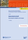 Cover: Materialwirtschaft - NWB