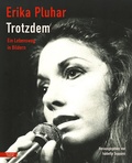 Cover: Trotzdem - Residenz
