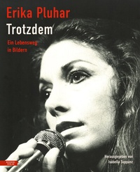 Abbildung von: Trotzdem - Residenz