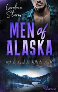Cover: Men of Alaska - Mit dir durch die k&auml;lteste Nacht - beHEARTBEAT