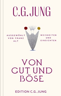 Abbildung von: Von Gut und Böse - Patmos