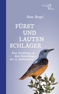 Cover: F&uuml;rst und Lautenschl&auml;ger - Edition Noack & Block