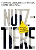 Cover: Nutztiere - Westend