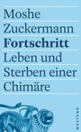 Cover: Fortschritt - Westend