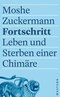 Cover: Fortschritt - Westend