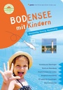 Cover: Bodensee mit Kindern - pmv Peter Meyer Verlag