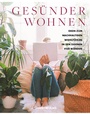 Cover: Gesünder Wohnen - smarticular