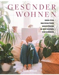 Cover: Ges&uuml;nder Wohnen - smarticular