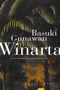 Cover: Winarta - Verlag Turia + Kant