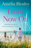 Cover: From Now On - HQ