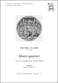 Cover: Homo quidam - Oxford University Press