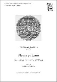 Abbildung von: Homo quidam - Oxford University Press