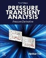 Cover: Pressure Transient Analysis - Elsevier