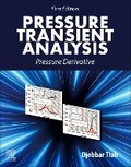 Cover: Pressure Transient Analysis - Elsevier