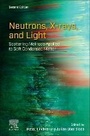 Cover: Neutrons, X-rays, and Light - Elsevier
