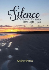 Enlarge image Cover: Silence - Immortalise