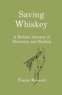 Abbildung von: Saving Whiskey - Sunflower Love