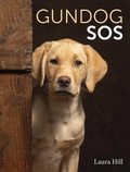Cover: Gundog SOS - The Crowood Press Ltd