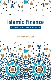 Abbildung von: Islamic Finance: A Practical Introduction - Kube Publishing Ltd