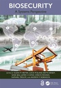 Cover: Biosecurity - CRC Press