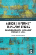 Abbildung von: Agencies in Feminist Translator Studies - Routledge