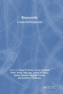 Cover: Biosecurity - CRC Press