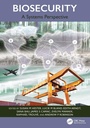Cover: Biosecurity - CRC Press
