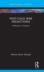 Cover: Post-Cold War Predictions - Routledge