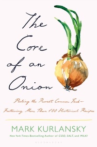 Enlarge image Cover: The Core of an Onion - Bloomsbury Publishing PLC