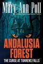 Bild: Andalusia Forest - Publication Consultants